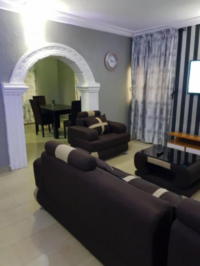 Salsumi Home